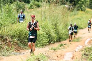 BIB: 
                            <button type="button" onclick="openModal(26338605)" class="btn btn-primary btn-sm float-right btn-popup" data-toggle="modal" data-target=".modal-high-quality">
                        <i class="fas fa-shopping-cart"></i> Add to Cart
                    </button>
                                            <button type="button" onclick="isThisMe(26338605, true)" class="btn btn-success btn-sm float-right btn-popup btn-isme hidden" data-toggle="tooltip" data-placement="bottom" title="นี่คือรูปของคุณใช่ไหม คลิกที่นี่เพื่อเอาเข้าอัลบั้ม">
                        <i class="fas fa-plus"></i> Add to album
                    </button>
                    <button type="button" onclick="isThisMe(26338605, false)" class="btn btn-warning btn-sm float-right btn-popup btn-isnotme hidden">
                        <i class="fas fa-ban"></i> Remove from album
                    </button>